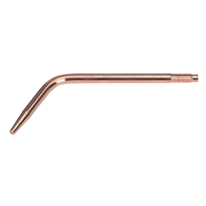 Weldtronic SGA LW Nozzle