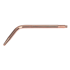 Weldtronic SGA LW Nozzle