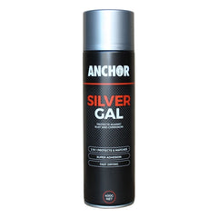 Anchor - Silver Gal 400gm | SGAL400