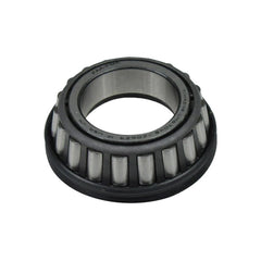 Timken - Tapered Roller Bearing Multi-Row Assembly - 52.25mm Bore | LM522546/90036 - 67.00mm Bore | LM67000LA/902B7