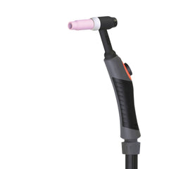 Weldtronic - SGT Weco 17 GF TIG Torch 16M (5P) | SGT19FX16WECO5