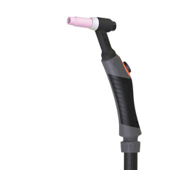Weldtronic - SGT18 W Torch Body Rigid | PWP18