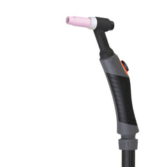 Weldtronic - SGT18 WP Torch Body Machine | PWP18P