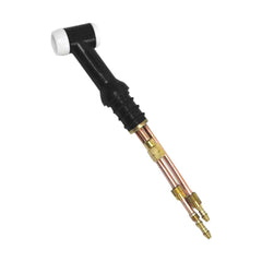Weldtronic - SGT20 W Torch Body Rigid | PWP20