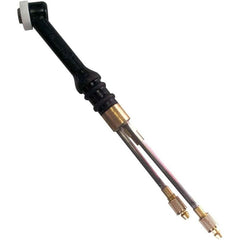 Weldtronic - SGT24 W Torch Body Rigid | PWP24W