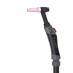 Weldtronic - SGT26 GF Torch Body Flexible | PWP26FX