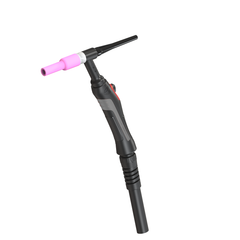 Weldtronic - SGT UNI 26 GF TIG Torch 4M (9P) | SGT26FX4JAS9