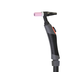 Weldtronic - TitanTig 9 GF Tig Torch + Remote 4m | SGT9GF.04.WT.RT