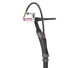 Weldtronic - SGT125GS Swivel Torch Body | P125M