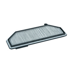 Makita Dust Ex & Vacuum Filter Unit Assy - Drc200 | SKU SH00000213