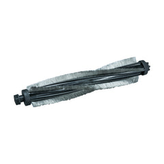 Makita Dust Ex & Vacuum Combination Power Brush 1Pc / Drc200 | SKU SH00000319