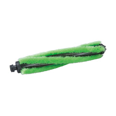 Makita Dust Ex & Vacuum Soft Power Brush 1Pc / Drc201 | SKU SH00000320