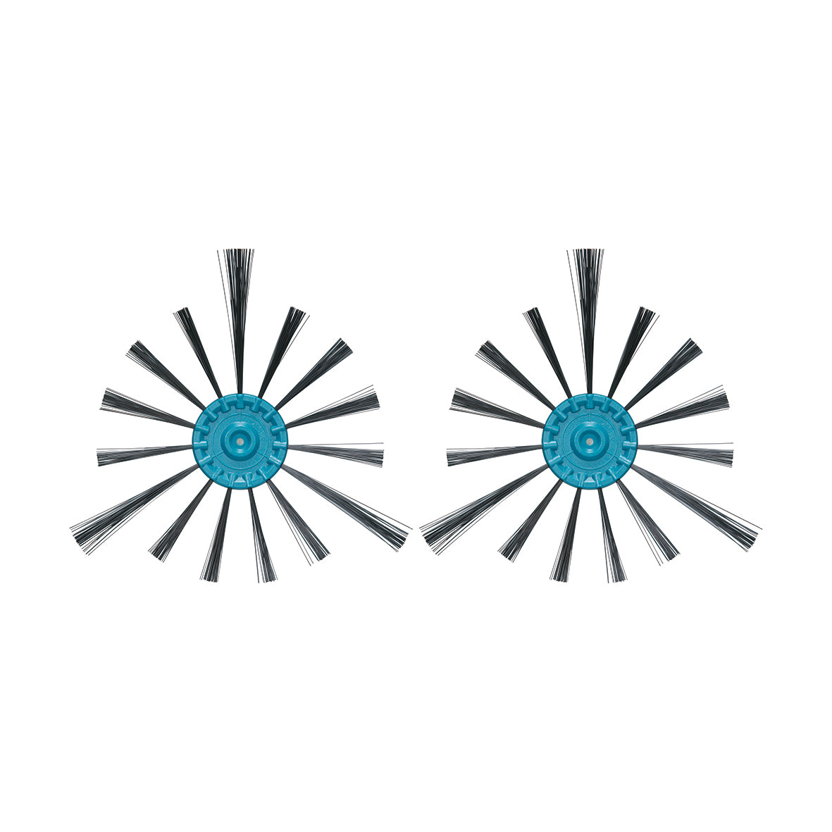 Makita Dust Ex & Vacuum Soft Side Brush 1Pc / Drc200 | SKU SH00000321