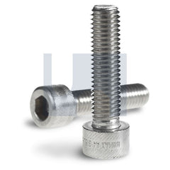 Hobsons - M6 x 40 - Bumax 88 Bumax 88 Socket Head Cap Screw | SHB8PCM060040