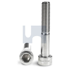 Hobsons - M8 x 70 - Bumax 109 Bumax 109 Socket Head Cap Screw | SHB9PCM080070
