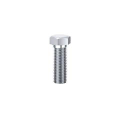 Bremick - SS316 SET SCR ISO M24 X 65 | SHHM6240652