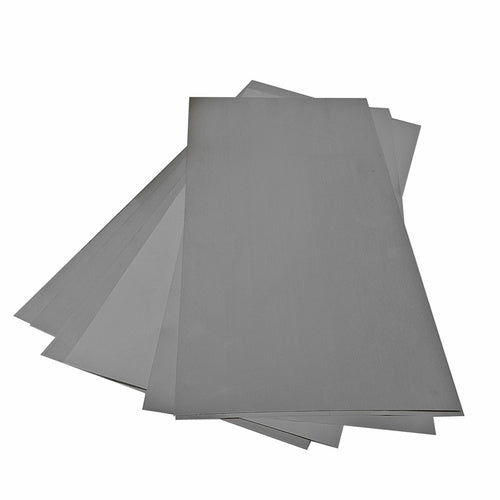 EHI - Shim Steel Assortment Kit | SHIM16680
