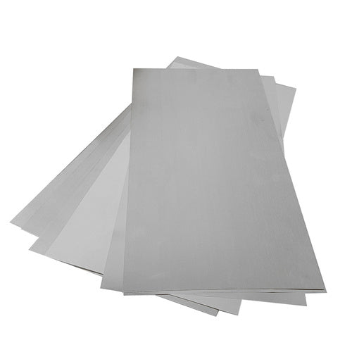 EHI - Shim Stainless Assortment Kit | SHIM22445