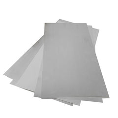 EHI - Shim Stainless Assortment Kit | SHIM22445
