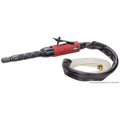 Shinano - Industrial Mini Extended Die Grinder | SI-SG20E-6LL