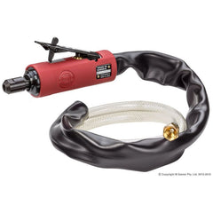 Shinano - Industrial Mini Die Grinder | SI-SG20E-6L