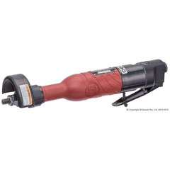 Shinano - Industrial 2.5" Straight Disc Grinder | SI-SG3-2L