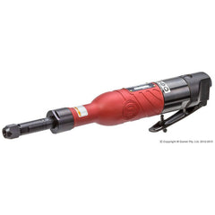 Shinano - Industrial Straight Die Grinder | SI-SG3-CL