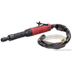 Shinano - Industrial Extended Die Grinder | SI-SG60E-6LL