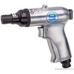 Shinano - 1/4" pistol impact driver | SI1065
