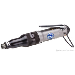 Shinano - 1/4" Straight Screwdriver | SI1140