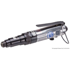 Shinano - 1/4" Straight Screwdriver | SI1161