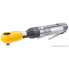 Shinano - 3/8" Ratchet Wrench | SI1320A
