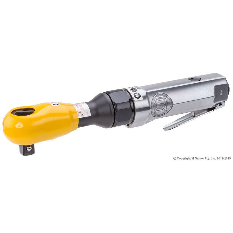 Shinano - 1/2" Ratchet Wrench | SI1325A