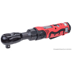 Shinano - 1/2" Ratchet Wrench | SI1345EX