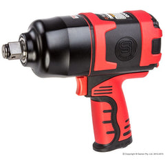 Shinano - 3/4" Impact Wrench | SI1550