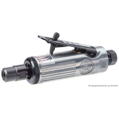 Shinano - 1/4" Small Die Grinder | SI2001S
