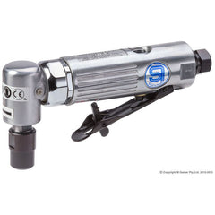 Shinano - 1/4" Angle Head | SI2006S