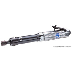 Shinano - 1/4" Extended Die Grinder | SI2022S