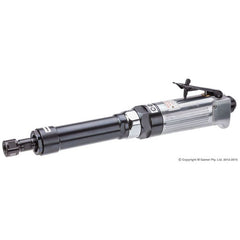Shinano - 1/4" Extended Die Grinder | SI2023