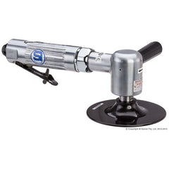 Shinano - 5" Angle Sander | SI2026S