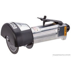 Shinano - 3" Cut Off Tool | SI2033