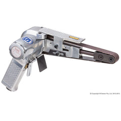 Shinano - 20 mm Belt Sander | SI2800
