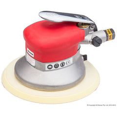 Shinano - 6" Dual Action Sander | SI3103-6A