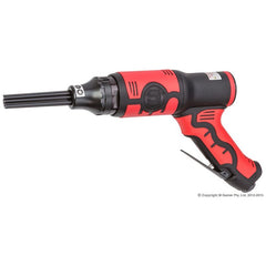 Shinano - Pistol Grip Needle Scaler | SI4160