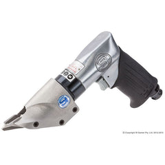 Shinano - Metal cutting shear | SI4500