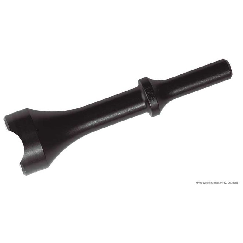 Shinano - Tie Rod Tool | SI801