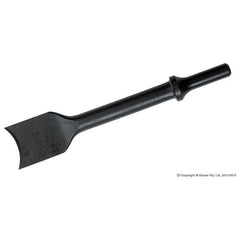 Shinano - Tail Pipe Cutter | SI802