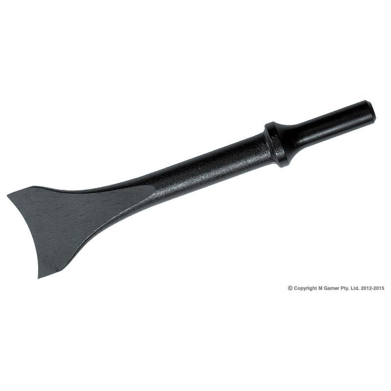 Shinano - Bushing Remover | SI804