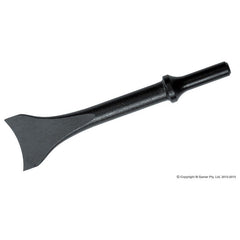 Shinano - Bushing Remover | SI804