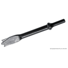 Shinano - Double Edge Panel Cutter | SI809